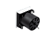 спот designled spl-sq1-25-ww 003438