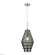 подвесной светильник st luce rexite sl1001.103.01