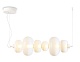 подвесная люстра ambrella light high light modern lh11071