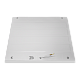 светодиодная панель wolta wlpc-40w/01