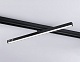 трековый магнитный светильник ambrella light magnetic gl4206
