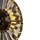 бра arte lamp almaaz a2563ap-1pb