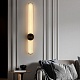 настенный светильник imperiumloft heidy 230862-23