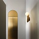 настенный светильник imperiumloft neo 140889-26