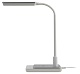 настольная лампа эра nled-499-10w-w б0052776