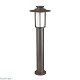 уличный светильник odeon light nature mito 4047/1f