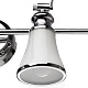 спот arte lamp 81 a9231pl-4cc