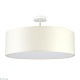 потолочный светильник lighthall viviana 50 lh022034