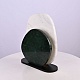 настольная лампа imperiumloft stoni 301632-22