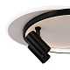 потолочный светильник freya spotlights fr6083cl-l106wb