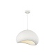 подвесной светильник st luce wabi sabi sl1522.513.01