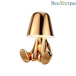 Настольная лампа Aployt Noemi APL.676.04.01