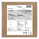 настенный светильник freya fancy fr6059wl-l28b