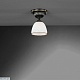 потолочный светильник reccagni angelo pl 8611/1