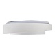 потолочный светильник myfar rhea mr9160-cl