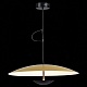 подвесной светодиодный светильник st luce armonico sl6502.213.01