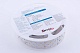 светодиодная лента designled dsg2280-24-nw-33 000531