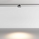трековый магнитный светильник maytoni zon tr204-1-12w3k-b