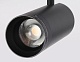 трековый магнитный светильник ambrella light track system zoom gv1571
