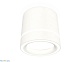 потолочный светильник ambrella light techno spot xs8110004 (c8110, n8433)