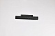 трековый магнитный светильник myfar flowpoint mt0211-12w3k-b
