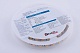 светодиодная лента designled dsg5120-24-ww-33 000523