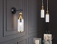 бра ambrella light high light heigh light lh55260