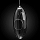 фитосветильник apeyron ft-17