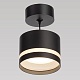 подвесной светильник citilux hardy cl002p11
