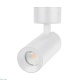 спот arlight sp-artemis-surface-flap-r55-12w warm3000 051791