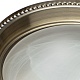 потолочный светильник arte lamp 16 a1305pl-2ab