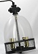 подвесной светильник lussole loft brighamton lsp-9675