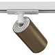 трековый светильник maytoni focus s tr020-1-gu10-wbz