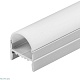 профиль arlight arh-wide-h20-2000 anod 018859
