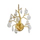 настенный светильник favourite pluvia 4162-1w