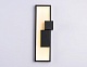 настенный светодиодный светильник ambrella light comfort linetech fl5223