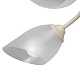 потолочная люстра vitaluce v3405/5pl