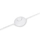 торшер freya fancy fr6059fl-l60w