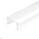 экран arlight plintus-h40-2000 opal 052406