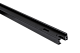 шинопровод designled tr-bl-2 003729