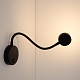 бра arlight sp-son-r90-3w warm3000 029628