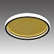потолочный светильник sonex shimmers 7736/60l
