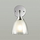 бра lumion toby 5289/1w