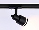 трековый светильник ambrella light track system gl5206