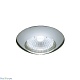 встраиваемый светильник d55f2411 fabbian