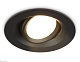 встраиваемый светильник ambrella light techno spot ip protect tn1142