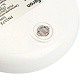ночник feron fn1173 0,6w 52062