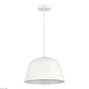 подвесной светильник evoluce blank sle1805-503-01