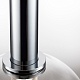 подвесной светильник arte lamp valley a1023sp-1cc