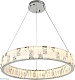 подвесная люстра stilfort cerruti 4015/09/08p